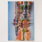 Puzzle Prag (Vertikal)