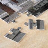 Puzzle Provincetown (Seite)