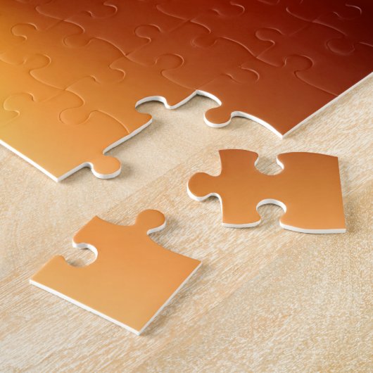 Puzzle Pumpkinmoji (Seite)