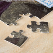 Puzzle Puppies (Seite)