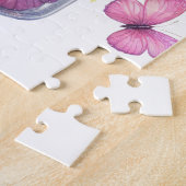 Puzzle- Puzzle (Seite)