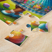 Puzzle-Puzzle Puzzle (Seite)