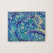 Puzzle-Puzzle Puzzle (Horizontal)