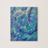 Puzzle-Puzzle Puzzle (Vertikal)