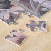 Puzzle-Puzzle Puzzle (Seite)