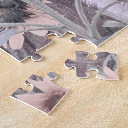 Puzzle-Puzzle Puzzle (Seite)