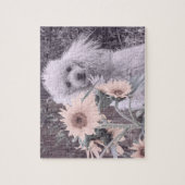 Puzzle-Puzzle Puzzle (Vertikal)