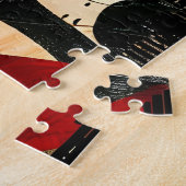 Puzzle-Puzzle Puzzle (Seite)