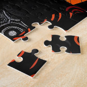 Puzzle-Puzzle Puzzle (Seite)