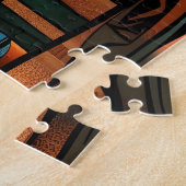 Puzzle-Puzzle Puzzle (Seite)