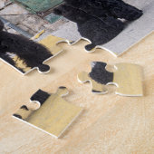 Puzzle-Puzzle Puzzle (Seite)