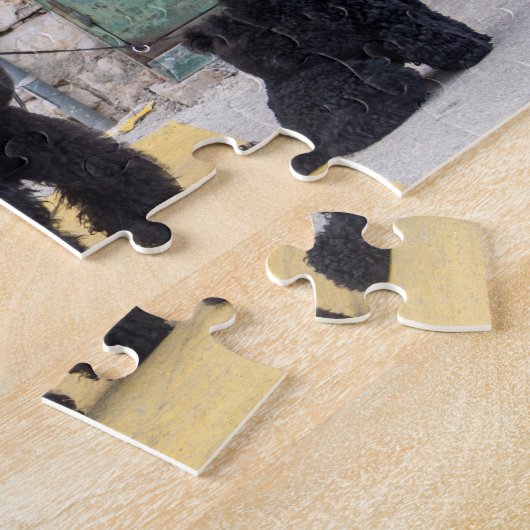 Puzzle-Puzzle Puzzle (Seite)