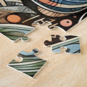 Puzzle-Puzzle Puzzle (Seite)