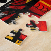 Puzzle-Puzzle Puzzle (Seite)