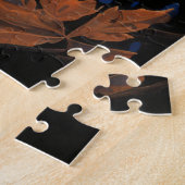 Puzzle Raton Laveur 11 (Seite)