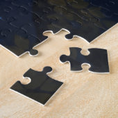 Puzzle Raton Laveur 3 (Seite)