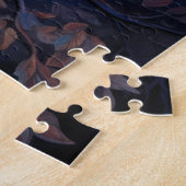 Puzzle Raton Laveur 7 (Seite)