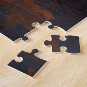 Puzzle Raton Laveur 9 (Seite)