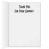 Puzzle Ribbons (Innen (Rechts))