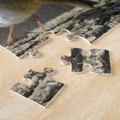 Puzzle Robins (Seite)