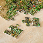 Puzzle Romania (Seite)