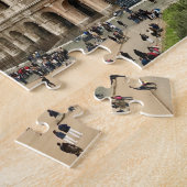 Puzzle Roms Colosseum (Seite)