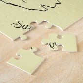 Puzzle: Rosa "Rosa" Puzzle (Seite)