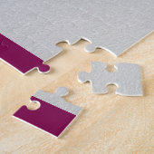 Puzzle Rosie (Seite)