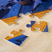 Puzzle Salzburg (Seite)