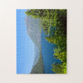 Puzzle-See Puzzle (Vertikal)