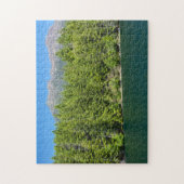 Puzzle-See Puzzle (Vertikal)