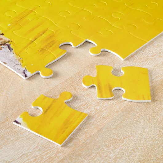 Puzzle Sighisoara Transylvania Romania (Seite)