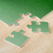 Puzzle Snakemoji (Seite)