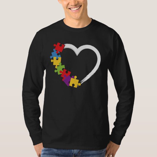 Puzzle Solving Puzzles Hobby Crossword 5 T-Shirt (Vorderseite)