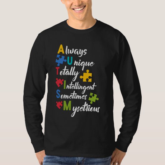 Puzzle Solving Puzzles Hobby Crossword   8 T-Shirt (Vorderseite)