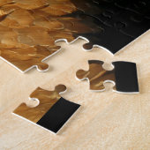 Puzzle - Sonnenblumen (Seite)