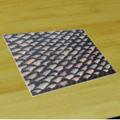 Puzzle - Spanischer Fliesenboden