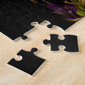 Puzzle-Spaß mit Coffee With Kaitlyn Puzzle (Seite)