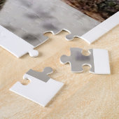 Puzzle-Spiel Puzzle (Seite)