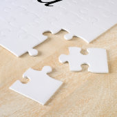 Puzzle-Spiele Puzzle (Seite)