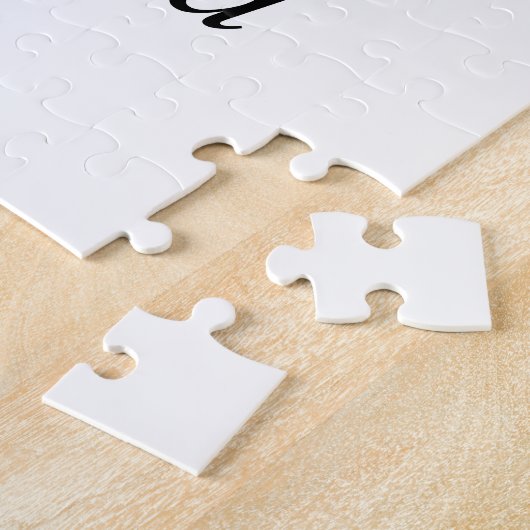 Puzzle-Spiele Puzzle (Seite)