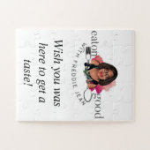 Puzzle-Spiele Puzzle (Horizontal)