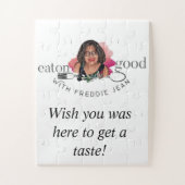 Puzzle-Spiele Puzzle (Vertikal)