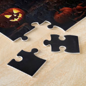 Puzzle Spuk (Seite)