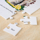 Puzzle: Squrrials Puzzle (Seite)