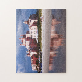 Puzzle St Pete Beach Florida