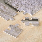 PUZZLE/STONE WALL JIGSAW PUZZLE (Seite)