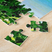 Puzzle Strand (Seite)