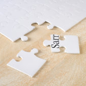 Puzzle: Strand Puzzle (Seite)