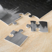 Puzzle Swan (Seite)